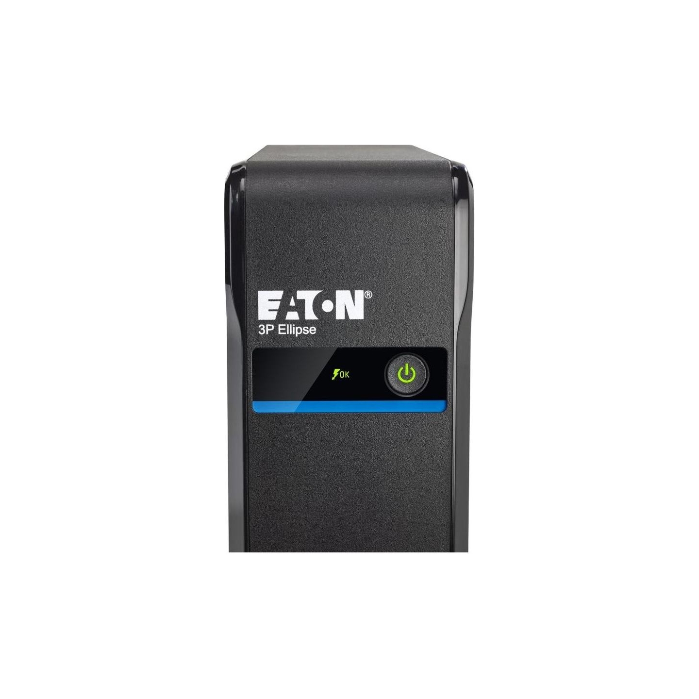Eaton 3P Ellipse 700 DIN / 3P700D