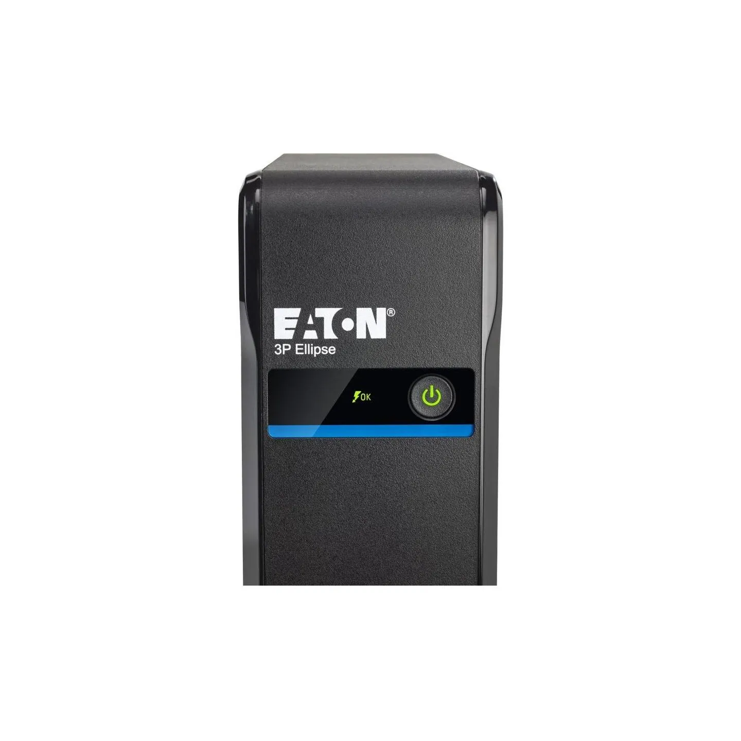 Eaton 3P Ellipse 700 DIN / 3P700D
