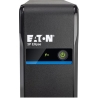 Eaton 3P Ellipse 700 DIN / 3P700D