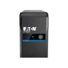 Eaton 3P Ellipse 700 DIN / 3P700D
