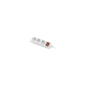 Lanberg Cable Power Strip, 3X French Outlets with Switch, Quality-Grade Copper, 1.5 m | PS1-03E-0150-W
