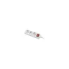 Lanberg Cable Power Strip 3M 3X French Outlets with Switch, Quality-Grade Copper | PS1-03E-0300-W