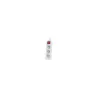 Lanberg Cable Power Strip 3M 3X French Outlets with Switch, Quality-Grade Copper | PS1-03E-0300-W