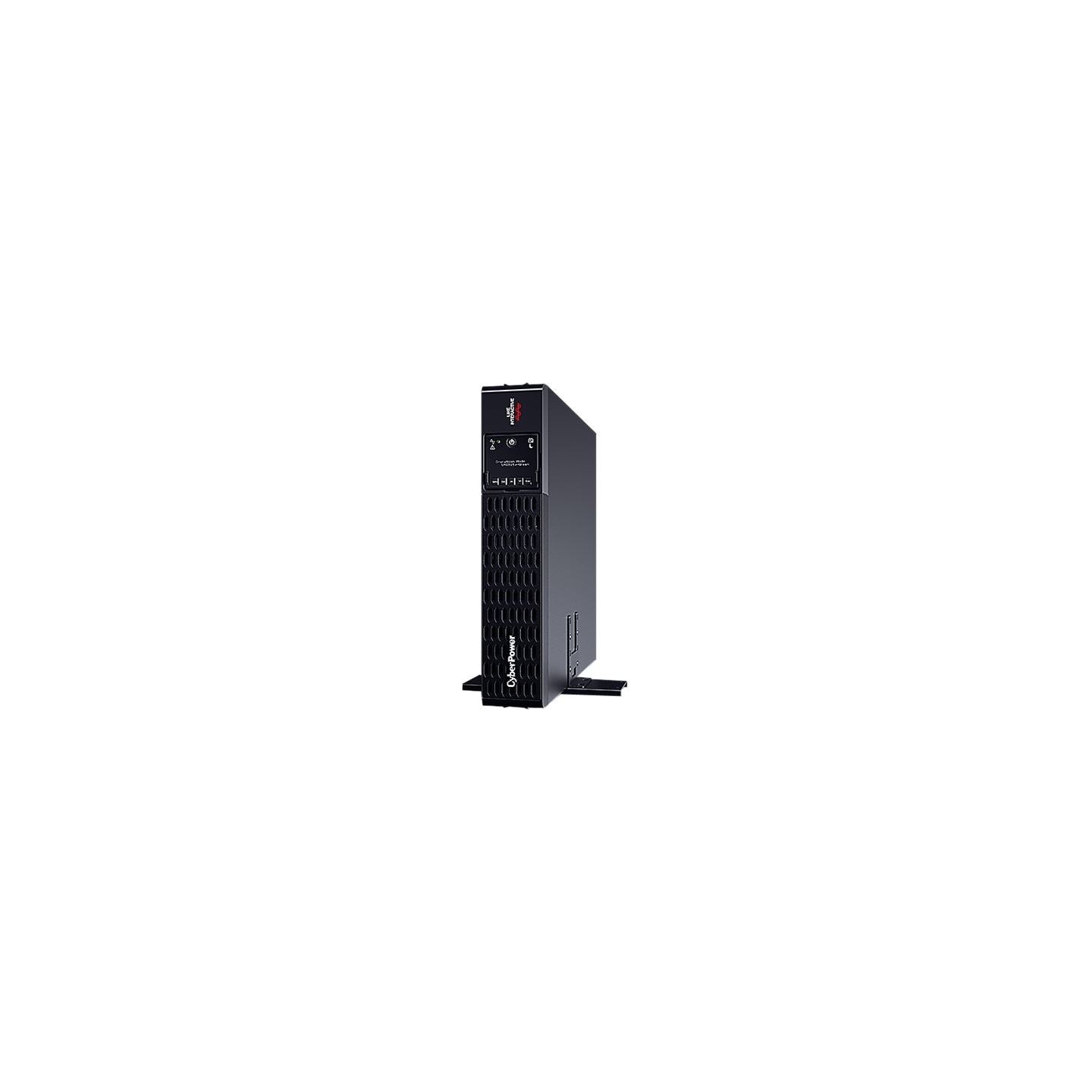 Cyberpower UPS PR2200ERT2U
