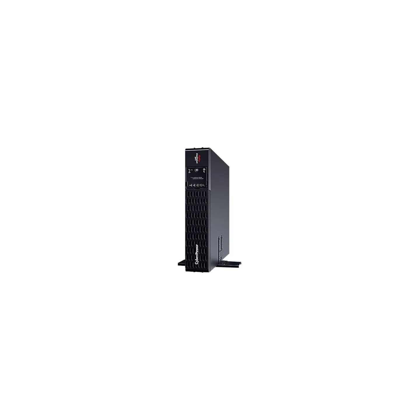 Cyberpower UPS PR2200ERT2U