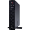 Cyberpower UPS PR2200ERT2U