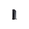 Cyberpower UPS PR2200ERT2U