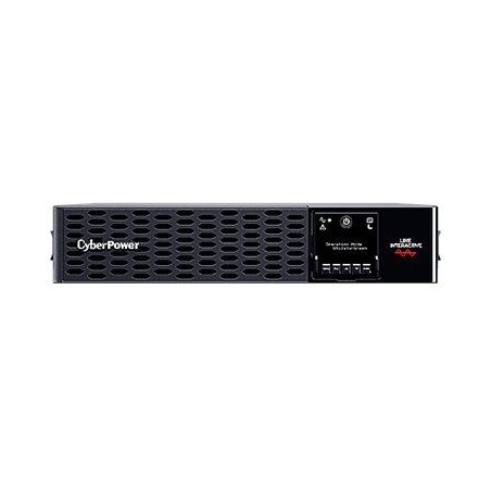 Cyberpower UPS PR2200ERT2U