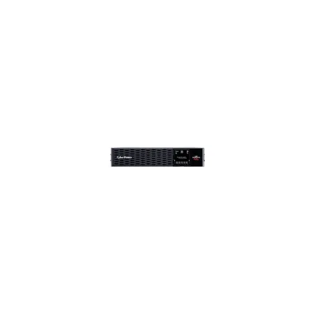 Cyberpower UPS PR2200ERT2U