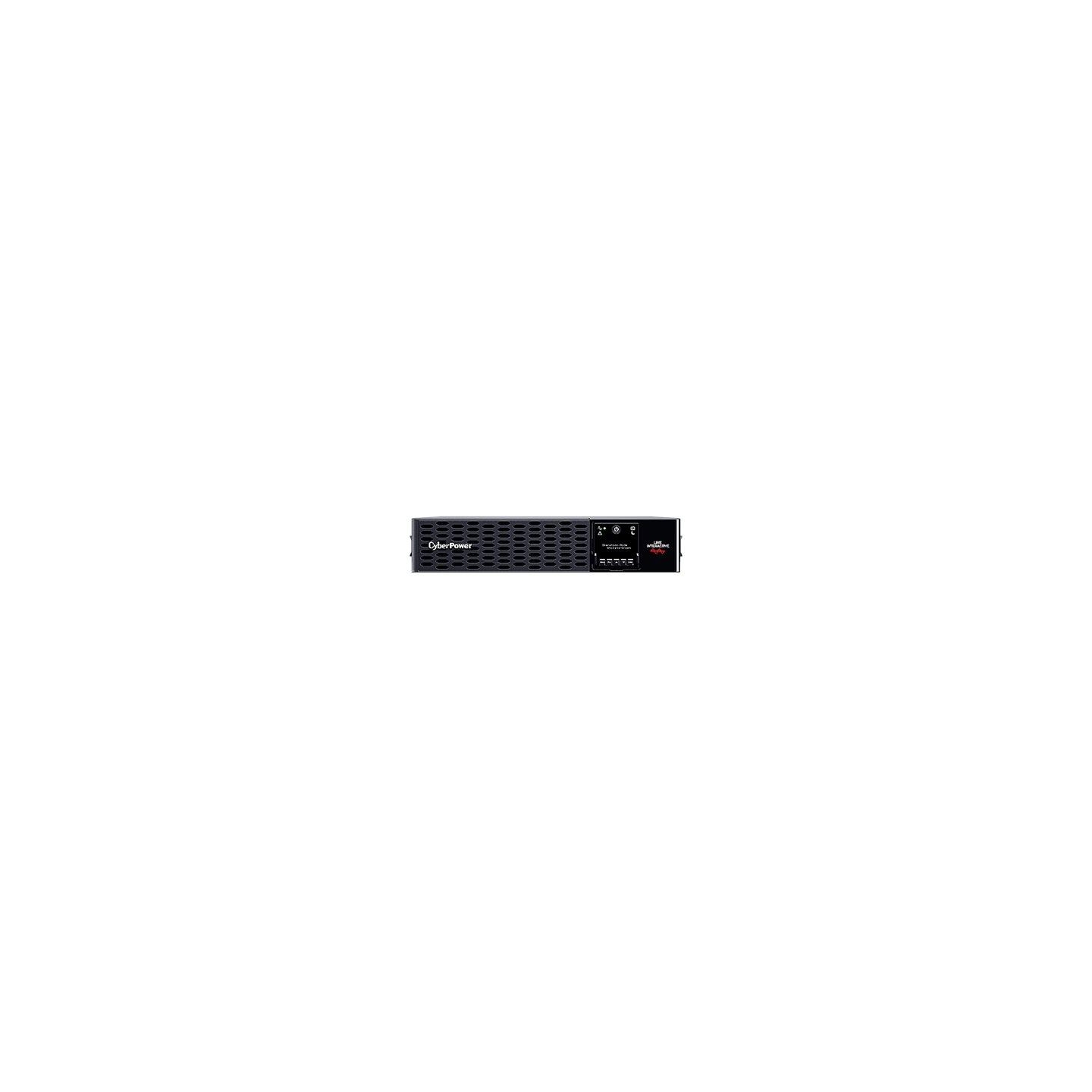 Cyberpower UPS PR2200ERT2U