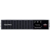 Cyberpower UPS PR2200ERT2U