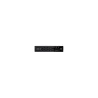 Cyberpower UPS PR2200ERT2U