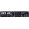 Cyberpower UPS PR2200ERT2U