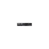 Cyberpower UPS PR2200ERT2U