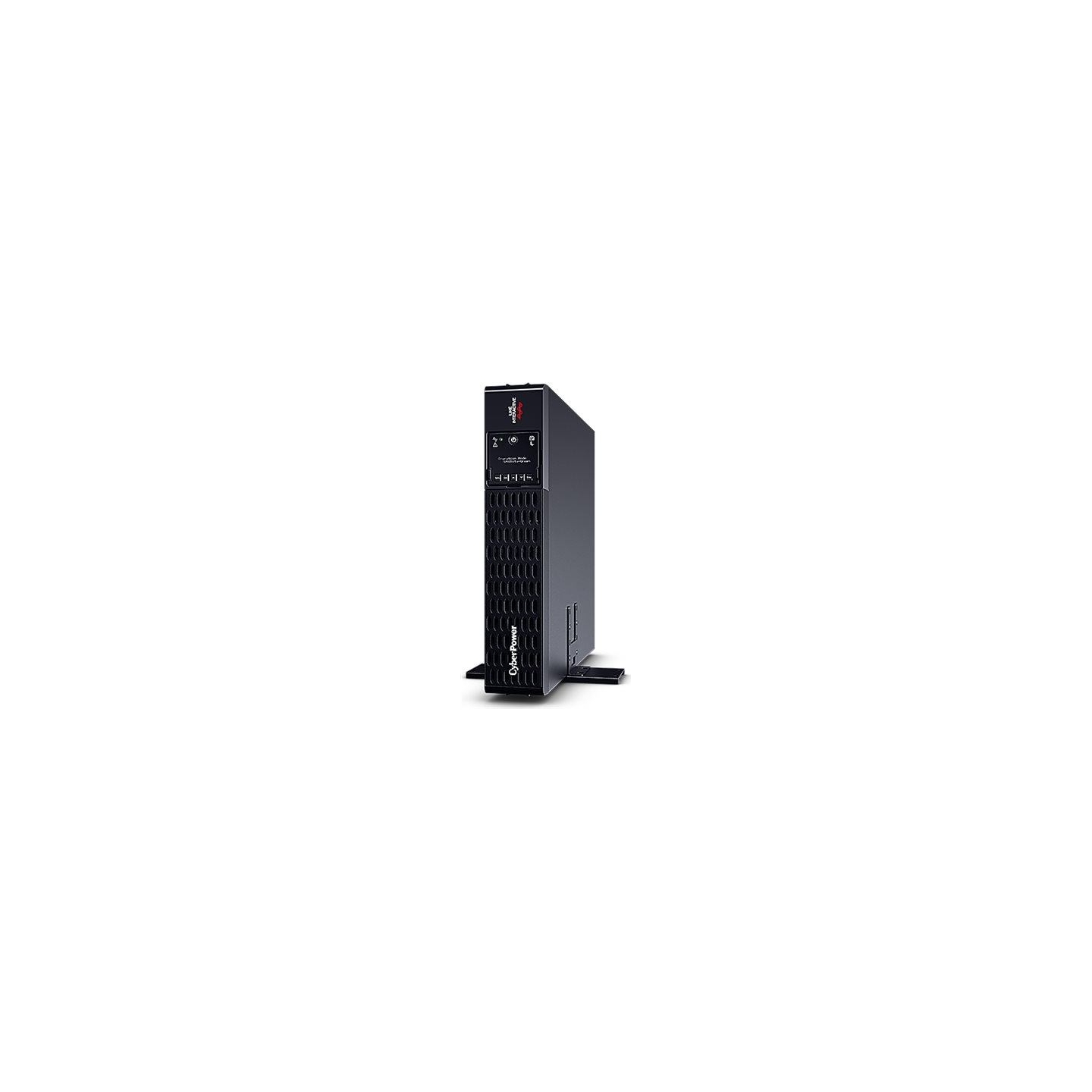 Cyberpower UPS PR2200ERT2U