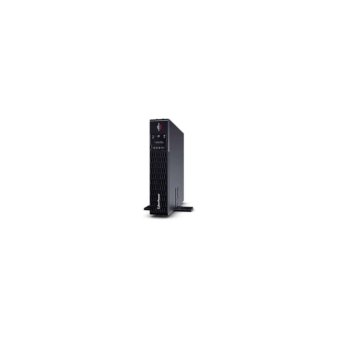 Cyberpower UPS PR2200ERT2U
