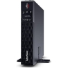 Cyberpower UPS PR2200ERT2U