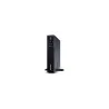Cyberpower UPS PR2200ERT2U