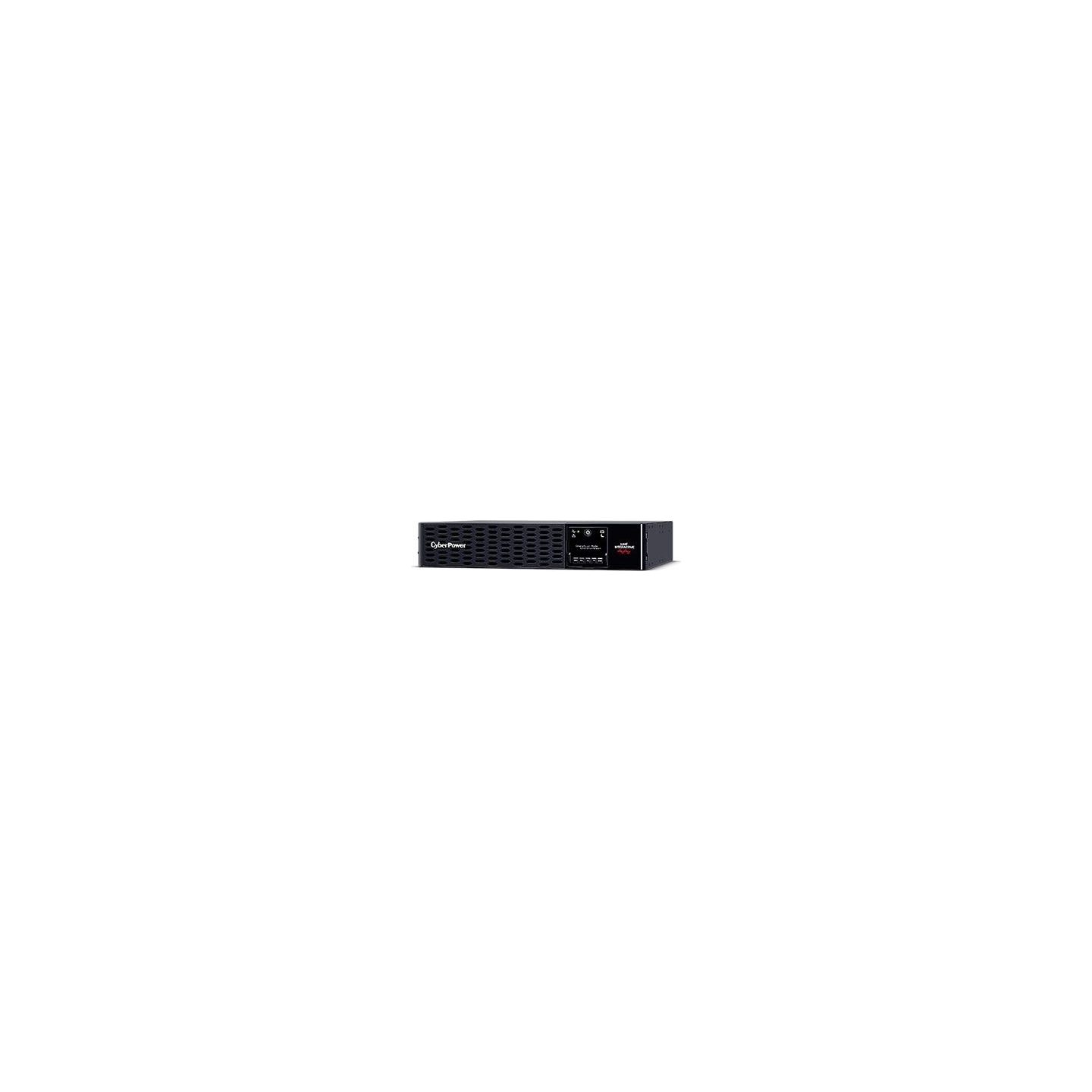 Cyberpower UPS PR2200ERT2U