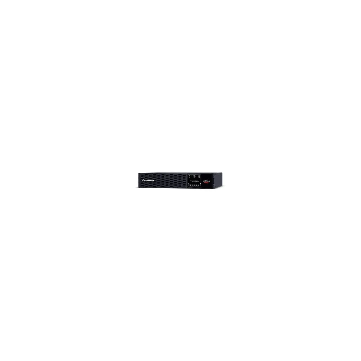 Cyberpower UPS PR2200ERT2U