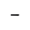 Cyberpower UPS PR2200ERT2U