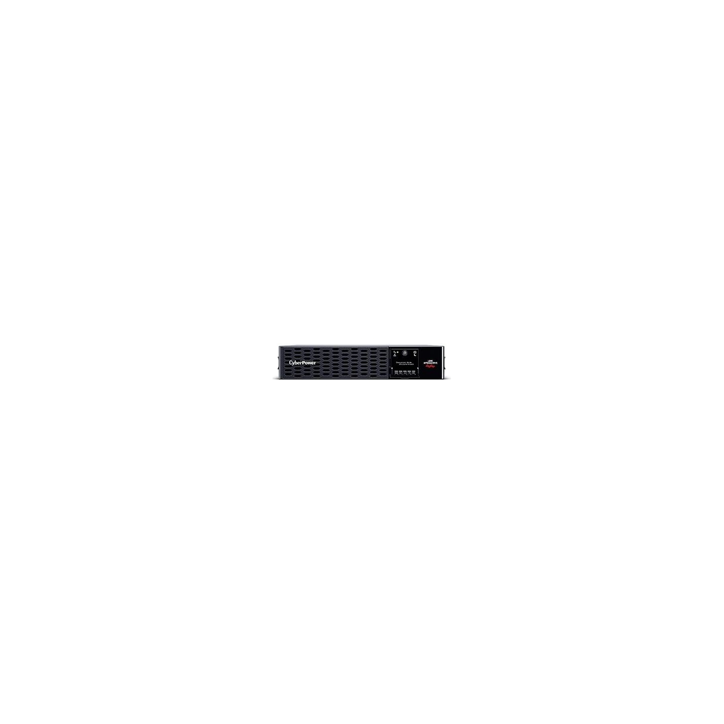 Cyberpower UPS PR2200ERT2U