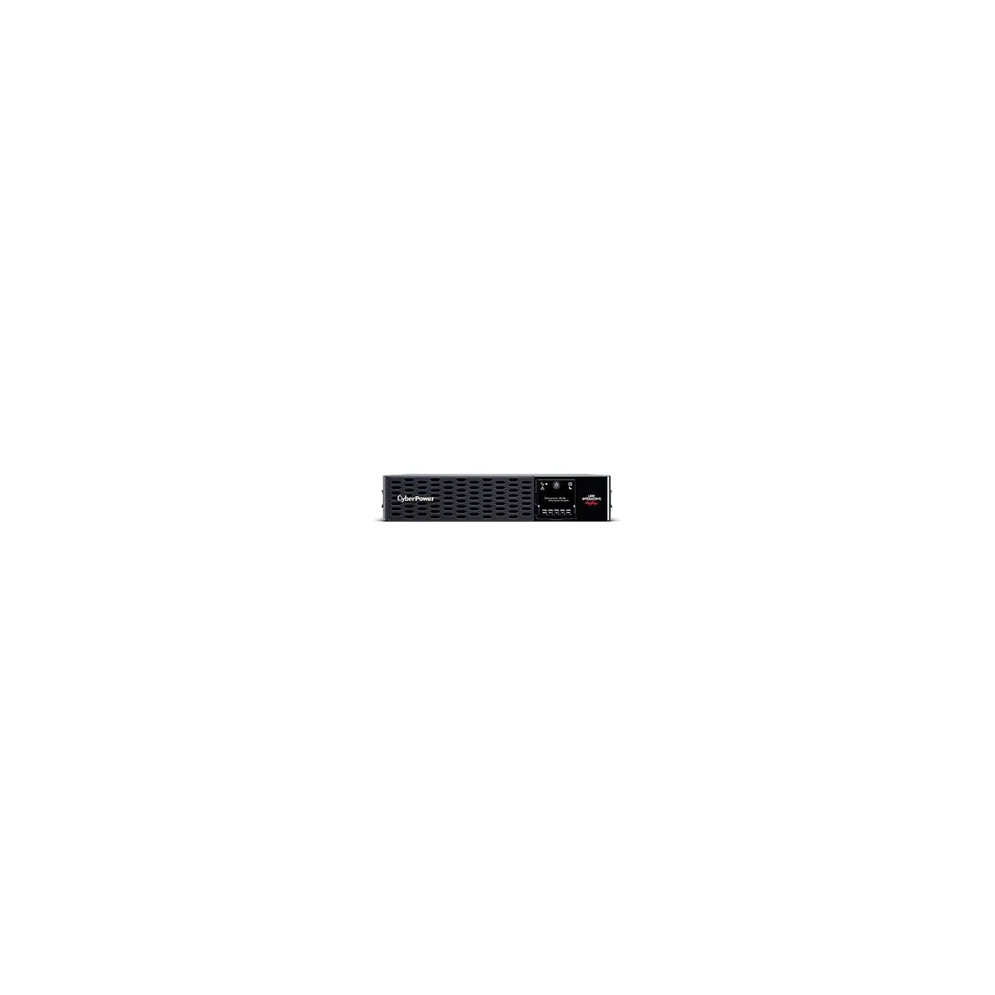 Cyberpower UPS PR2200ERT2U
