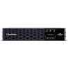 Cyberpower UPS PR2200ERT2U