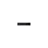 Cyberpower UPS PR2200ERT2U