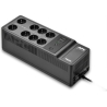 Schneider Electric | APC Back-UPS | BE850G2-GR | 850 VA | 520 W