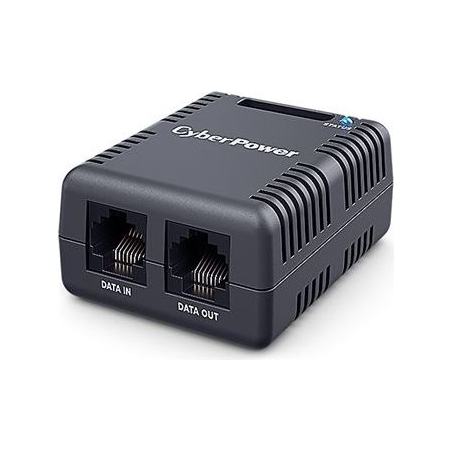 Cyberpower SNEV001 Environmental Sensor for RMCARD205 & Selective PDU