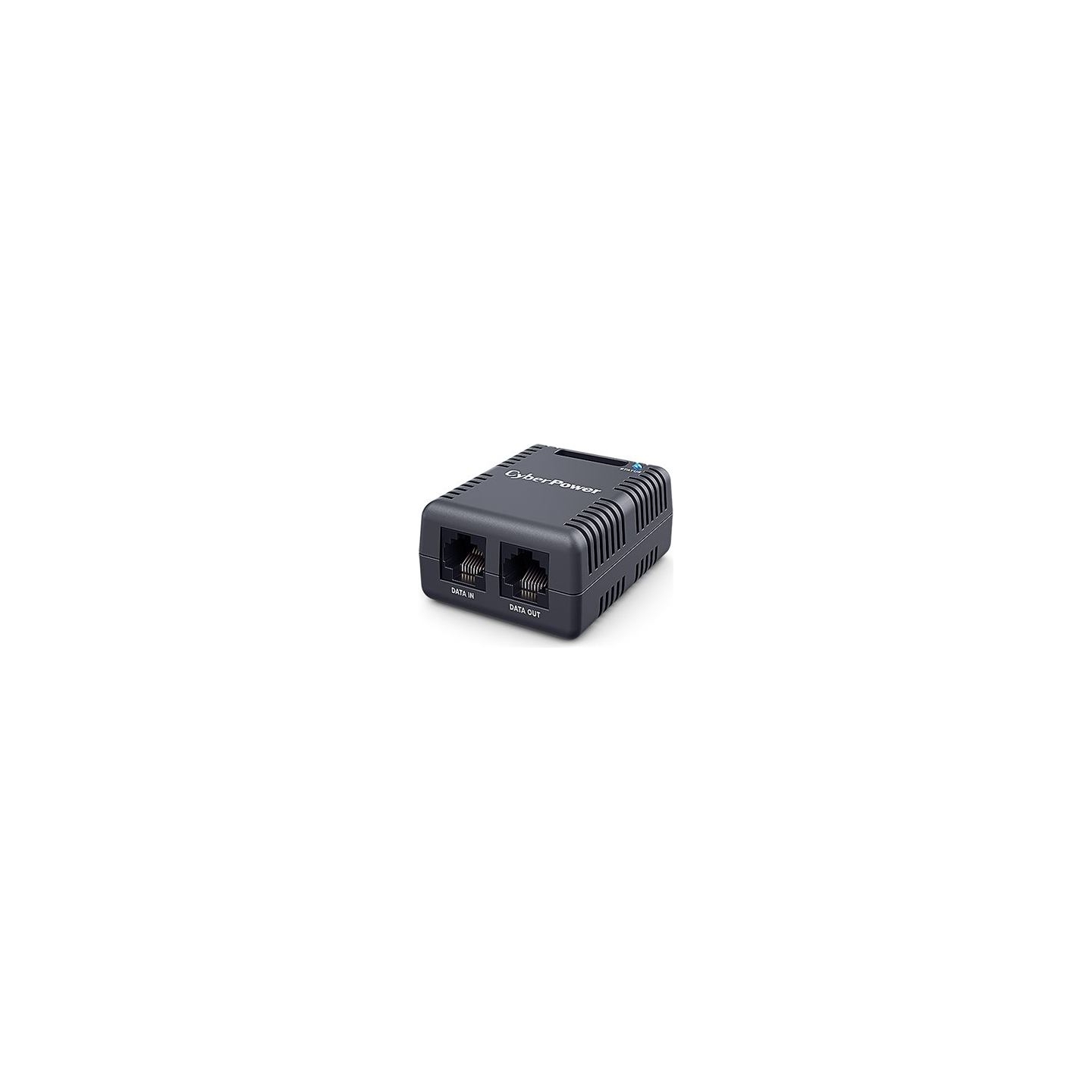 Cyberpower SNEV001 Environmental Sensor for RMCARD205 & Selective PDU