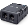 Cyberpower SNEV001 Environmental Sensor for RMCARD205 & Selective PDU
