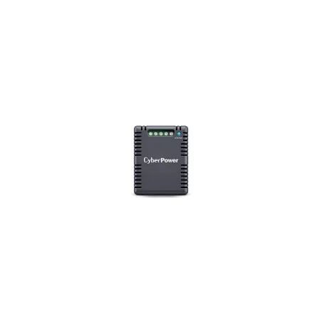 Cyberpower | Smart Management Solutions | SNEV001