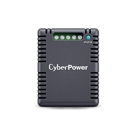 Cyberpower SNEV001 Environmental Sensor for RMCARD205 & Selective PDU