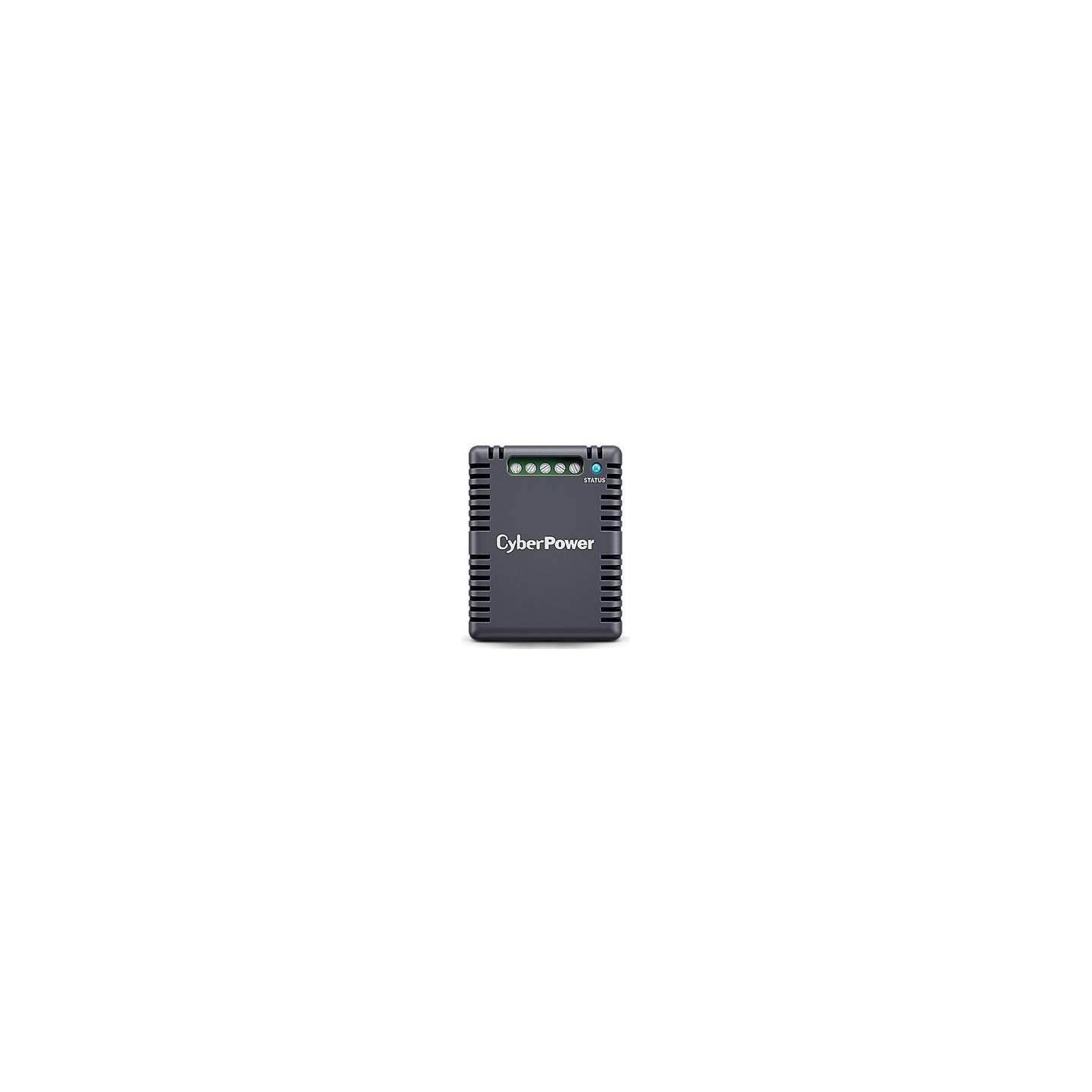 Cyberpower SNEV001 Environmental Sensor for RMCARD205 & Selective PDU