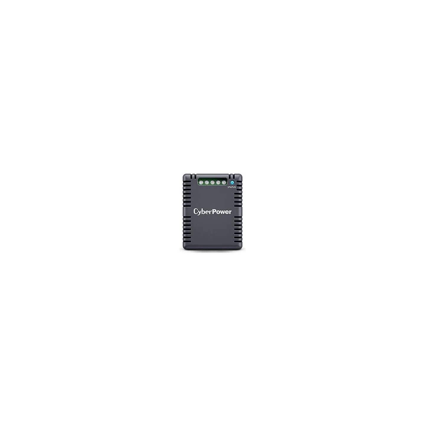 Cyberpower SNEV001 Environmental Sensor for RMCARD205 & Selective PDU