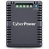 Cyberpower SNEV001 Environmental Sensor for RMCARD205 & Selective PDU
