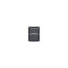 Cyberpower SNEV001 Environmental Sensor for RMCARD205 & Selective PDU