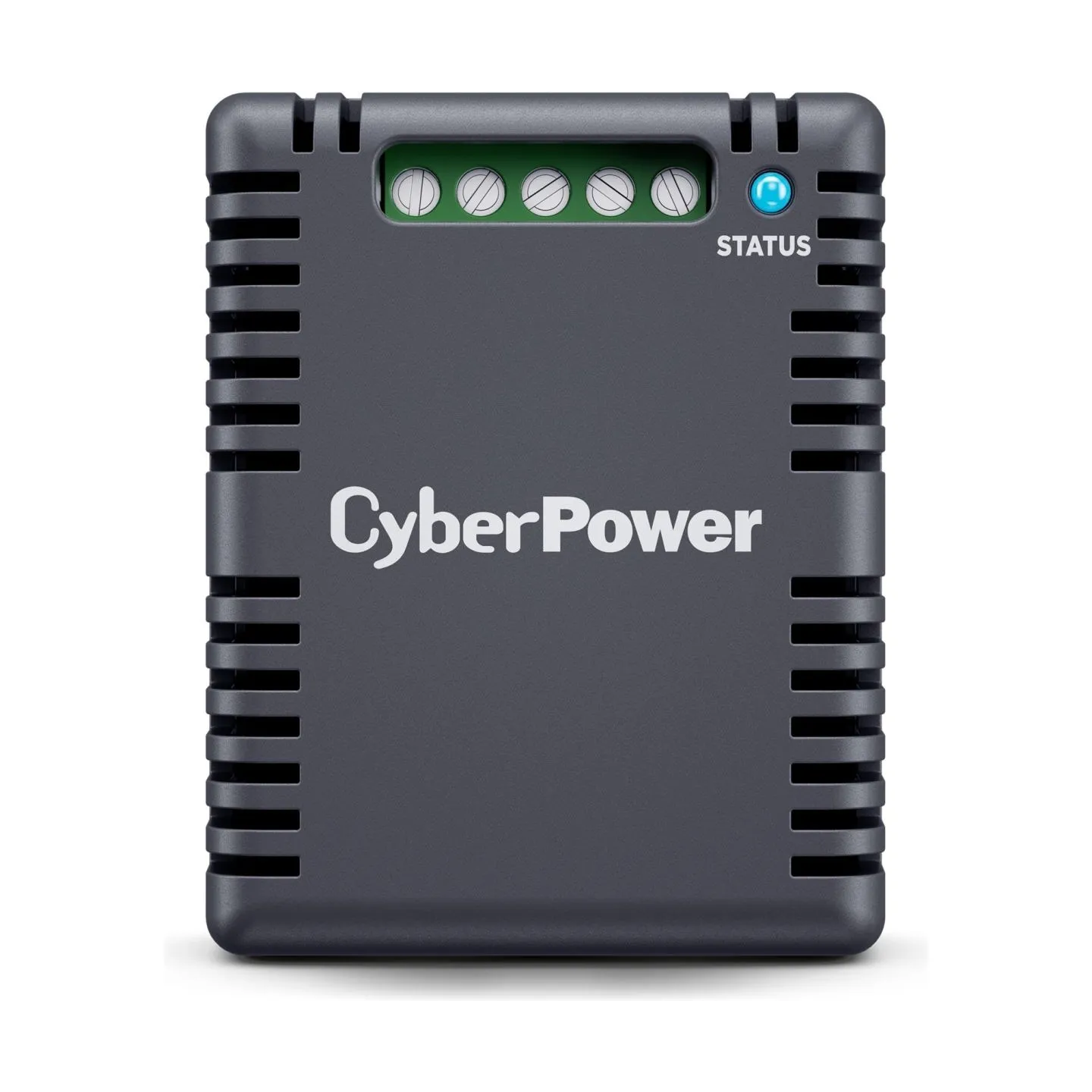 Cyberpower | Smart Management Solutions | SNEV001