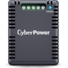 Cyberpower SNEV001 Environmental Sensor for RMCARD205 & Selective PDU