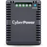 Cyberpower SNEV001 Environmental Sensor for RMCARD205 & Selective PDU