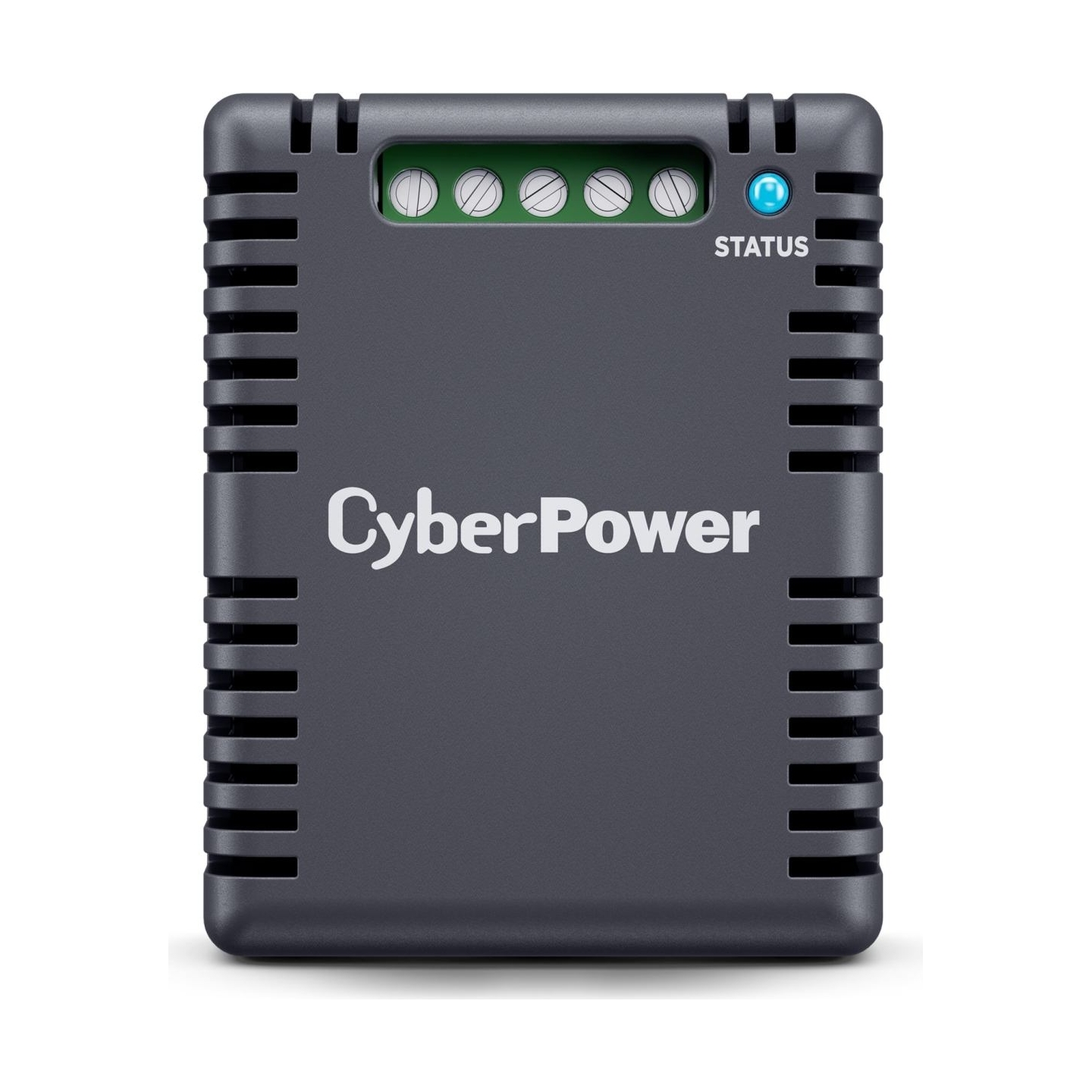 Cyberpower SNEV001 Environmental Sensor for RMCARD205 & Selective PDU