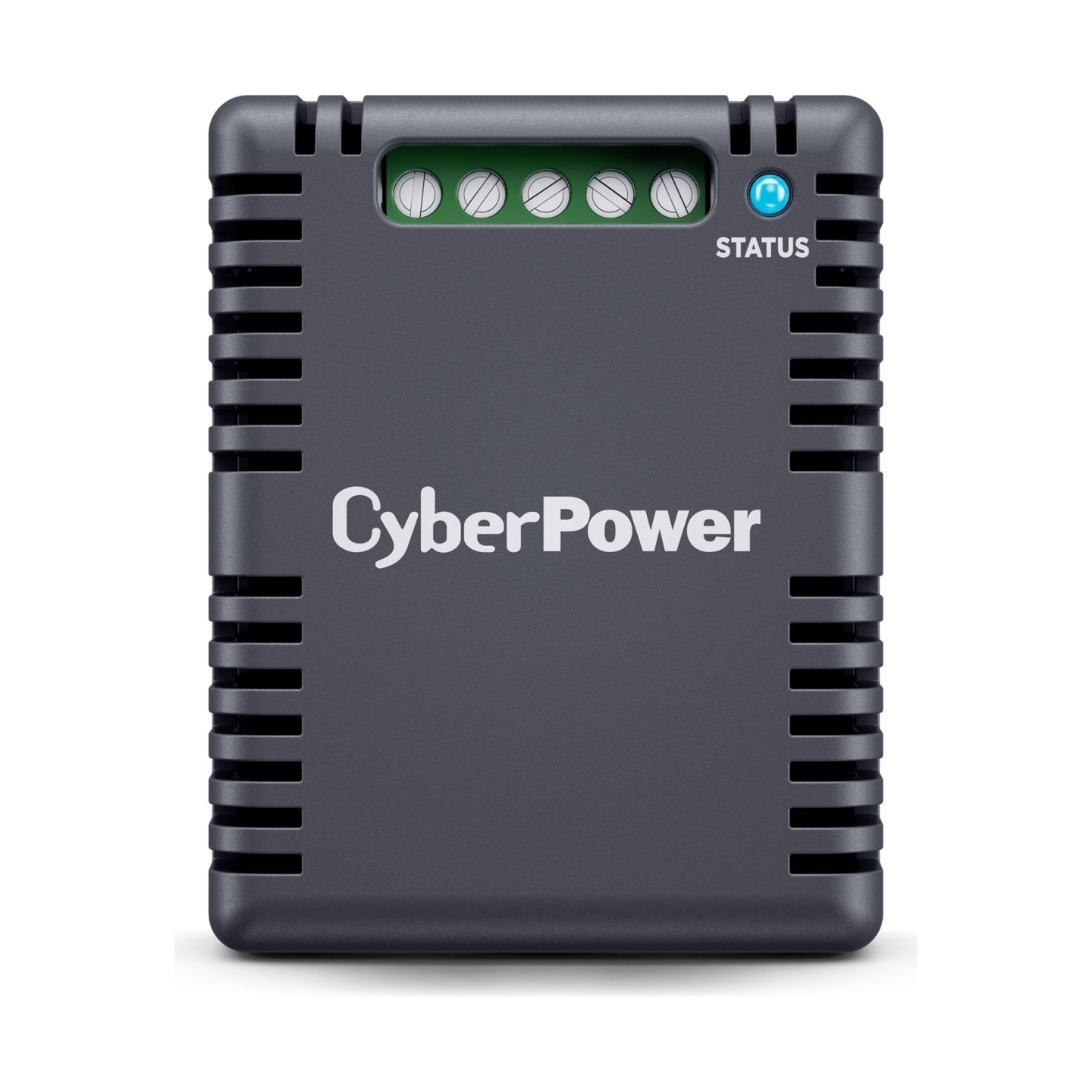 Cyberpower SNEV001 Environmental Sensor for RMCARD205 & Selective PDU