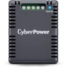 Cyberpower | Smart Management Solutions | SNEV001