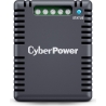Cyberpower SNEV001 Environmental Sensor for RMCARD205 & Selective PDU