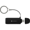 Natec Card Reader Scarab C DD/Micro SD USB 3.4 Gen | NCZ-2365