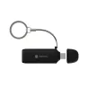 Natec Card Reader Scarab C DD/Micro SD USB 3.4 Gen | NCZ-2365