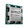 AMD CPU Desktop Ryzen 9 16/32T 9950X (4.3GHz/5.7GHz,80MB,170W,AM5) tray, with Radeon Graphics