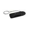 Natec Card Reader Scarab C DD/Micro SD USB 3.4 Gen | NCZ-2365